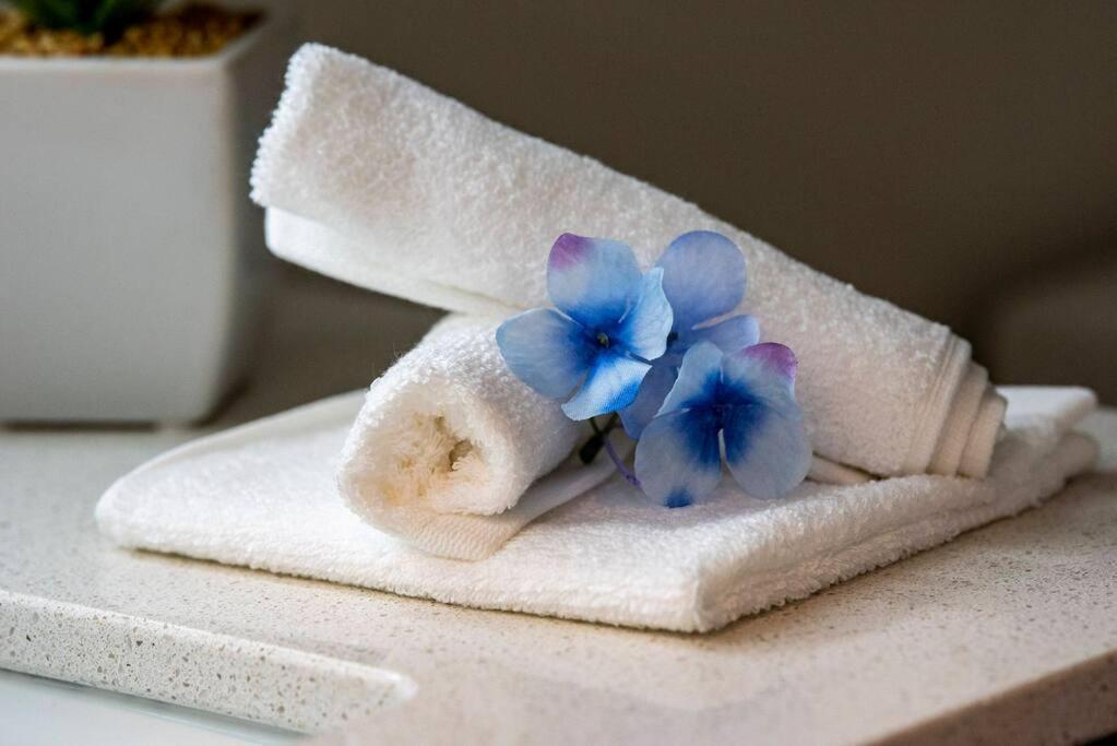 Cozy 3Bd 3Bath @Hiddenforest With Pool Орландо Экстерьер фото