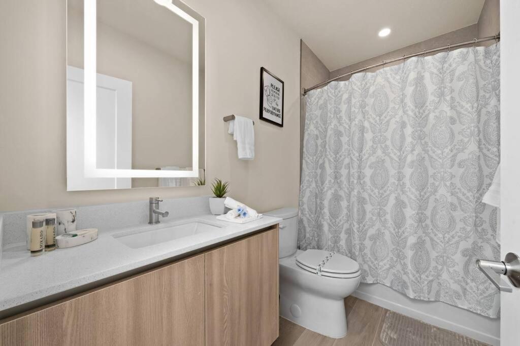 Cozy 3Bd 3Bath @Hiddenforest With Pool Орландо Экстерьер фото
